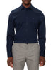 tommy-hilfiger-camicia-manica-lunga-in-cotone-blu