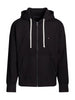 tommy-hilfiger-felpa-con-zip-e-cappuccio-essential-nero