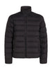 tommy-hilfiger-giubbino-imbottito-in-nylon-trapuntato-con-patch-logato-nero