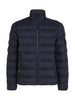 tommy-hilfiger-giubbino-imbottito-in-nylon-trapuntato-blu