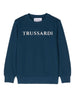 trussardi-felpa-idowu-con-logo-blu