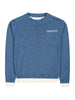 trussardi-maglia-in-misto-cashmere-con-logo-blu-avio