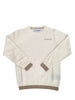 trussardi-maglia-in-misto-cashmere-con-logo-ricamato-panna