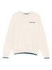 trussardi-maglia-durjian-in-misto-lana-beige