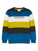 trussardi-maglia-chris-a-righe-con-logo-multicolor