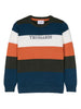 trussardi-maglia-a-righe-chris-multicolor