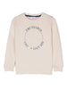 trussardi-maglia-neonato-bordam-con-logo-beige