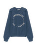 trussardi-maglia-neonato-bordam-con-logo-blu