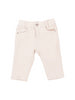 trussardi-pantaloni-neonato-campil-slim-beige