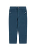 trussardi-pantaloni-neonato-campil-slim-blu