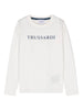 trussardi-t-shirt-manica-lunga-akion-con-logo-bianco-latte