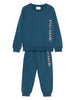 trussardi-completo-di-tuta-felpa-e-pantaloni-con-logo-blu