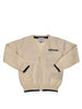 trussardi-cardigan-con-logo-ricamato-beige