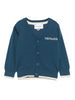 trussardi-cardigan-dean-in-maglia-con-logo-blu