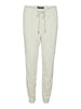 vero-moda-pantalone-in-velluto-nora-bianchi