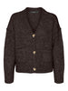 vero-moda-cardigan-in-maglia-ingrid-marrone