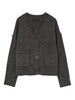 vero-moda-cardigan-in-maglia-ingrid-grigio-scuro