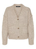 vero-moda-cardigan-in-maglia-ingrid-beige