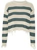 vero-moda-maglia-cropped-mercer-ecru-verde