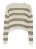 vero-moda-maglia-cropped-mercer-ecru-beige