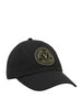 versace-jeans-couture-cappello-da-baseball-con-logo-nero-oro-1