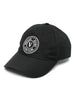 versace-jeans-couture-cappello-da-baseball-con-logo-nero-bianco