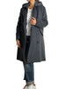 vicolo-cappotto-doppiopetto-con-gilet-imbottito-grigio