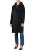 vicolo-cappotto-doppiopetto-con-gilet-imbottito-nero