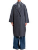 vicolo-cappotto-lungo-doppiopetto-over-grigio