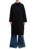 vicolo-cappotto-lungo-doppiopetto-over-nero