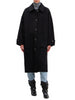 vicolo-cappotto-lungo-over-in-misto-lana-nero