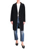 vicolo-cappotto-in-panno-over-con-strass-nero