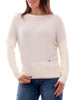 yes-zee-maglia-in-tessuto-fluffy-con-lurex-panna