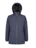 yes-zee-giubbino-imbottito-in-softshell-con-cappuccio-blu-1