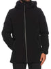 yes-zee-giubbino-imbottito-con-cappuccio-in-softshell-nero-1