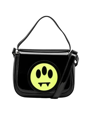 bag girl F6BKJGBA178 110 BARROW KIDS 