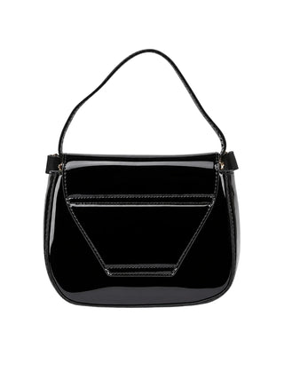bag girl F6BKJGBA178 110 BARROW KIDS 