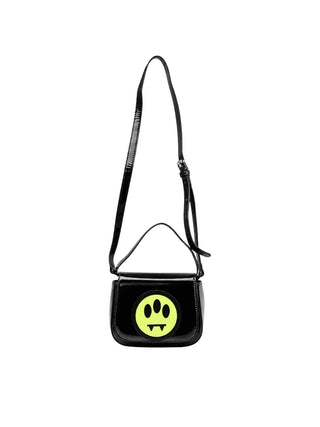 bag girl F6BKJGBA178 110 BARROW KIDS