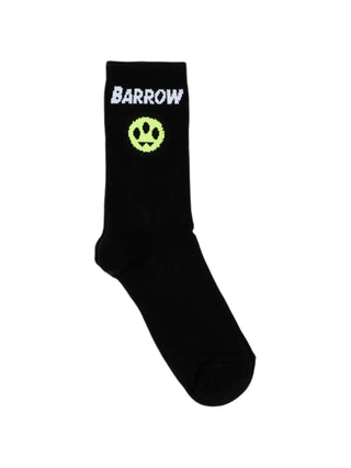 smile soks F6BKJUSO111 110 BARROW KIDS 