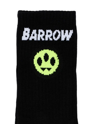 smile soks F6BKJUSO111 110 BARROW KIDS