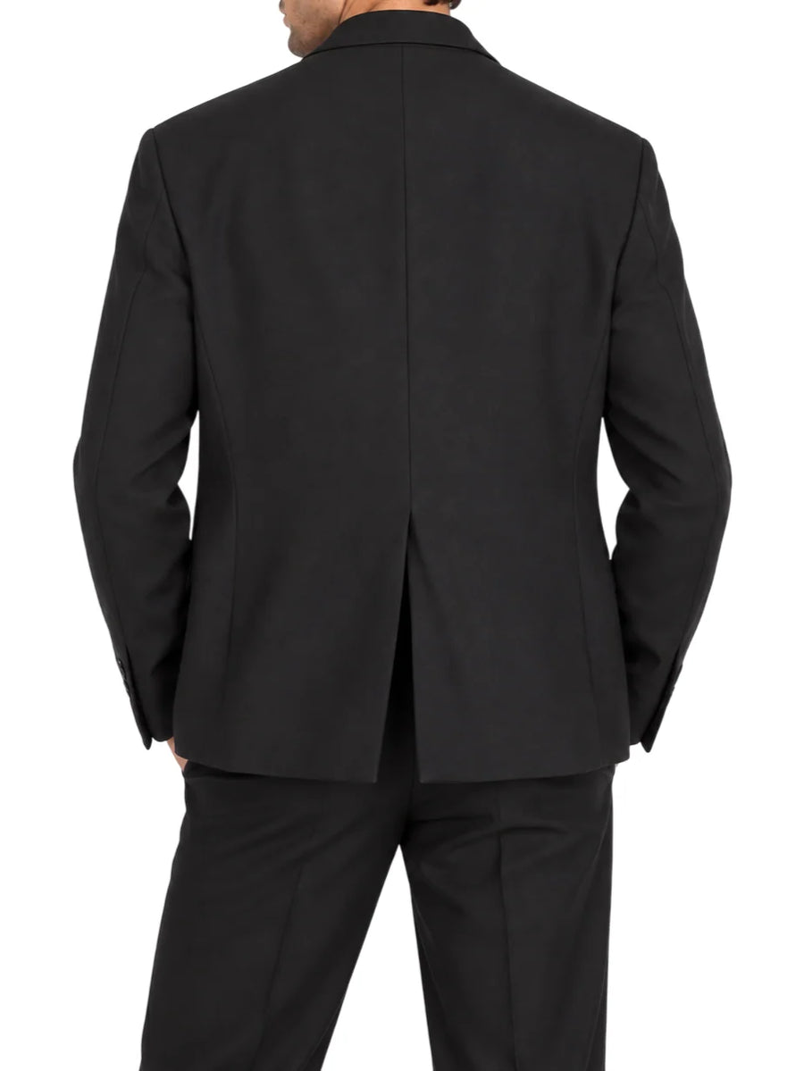  R1557Z-CANDY NERO Bicolore