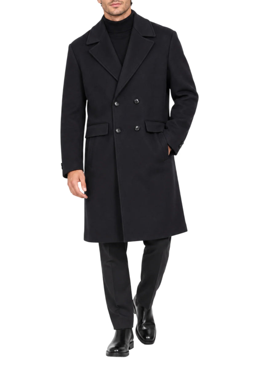 R4224-AGRA NERO Bicolore 