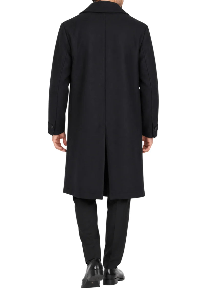  R4224-AGRA NERO Bicolore