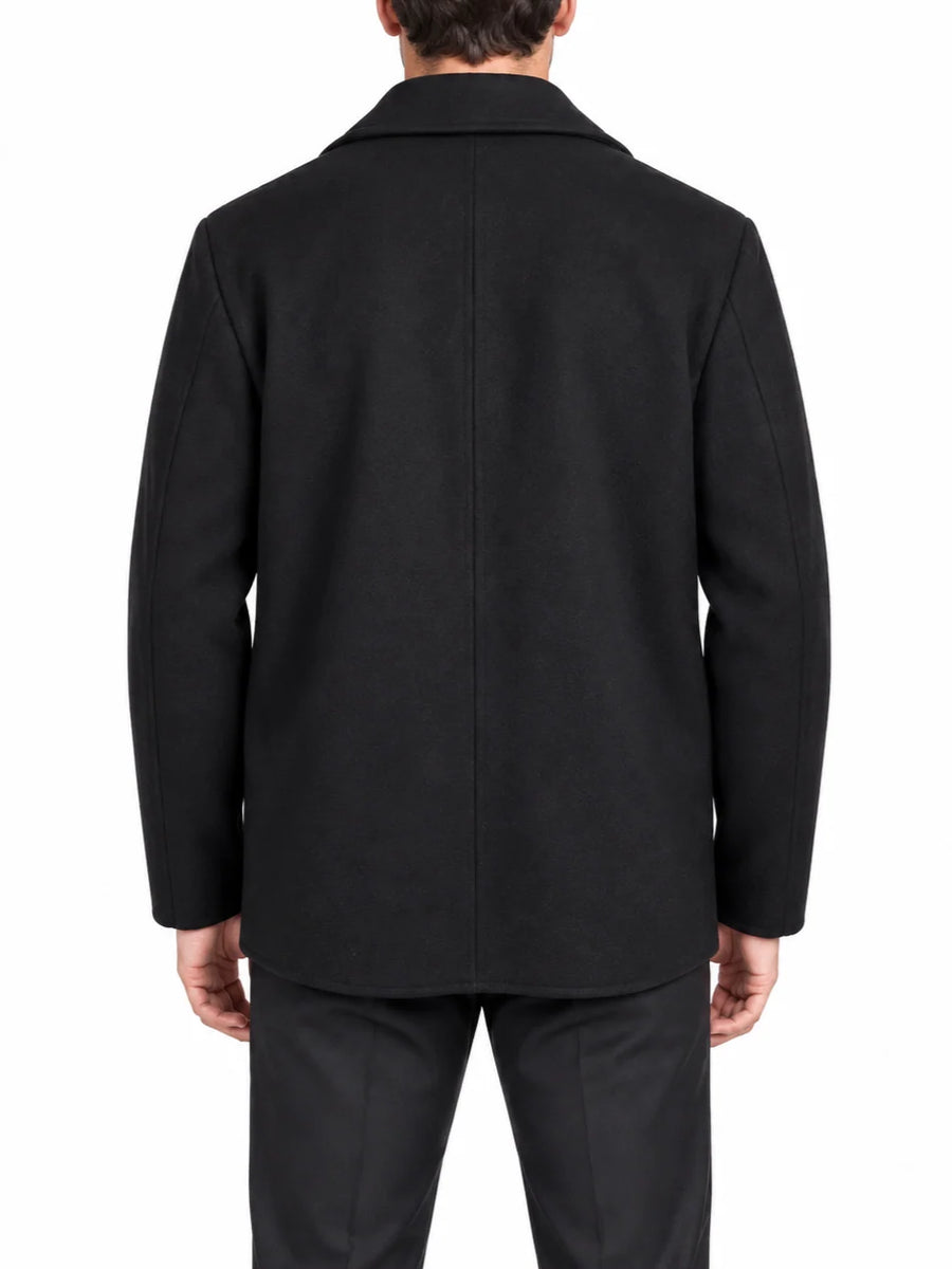  R7798-GHENT NERO Bicolore