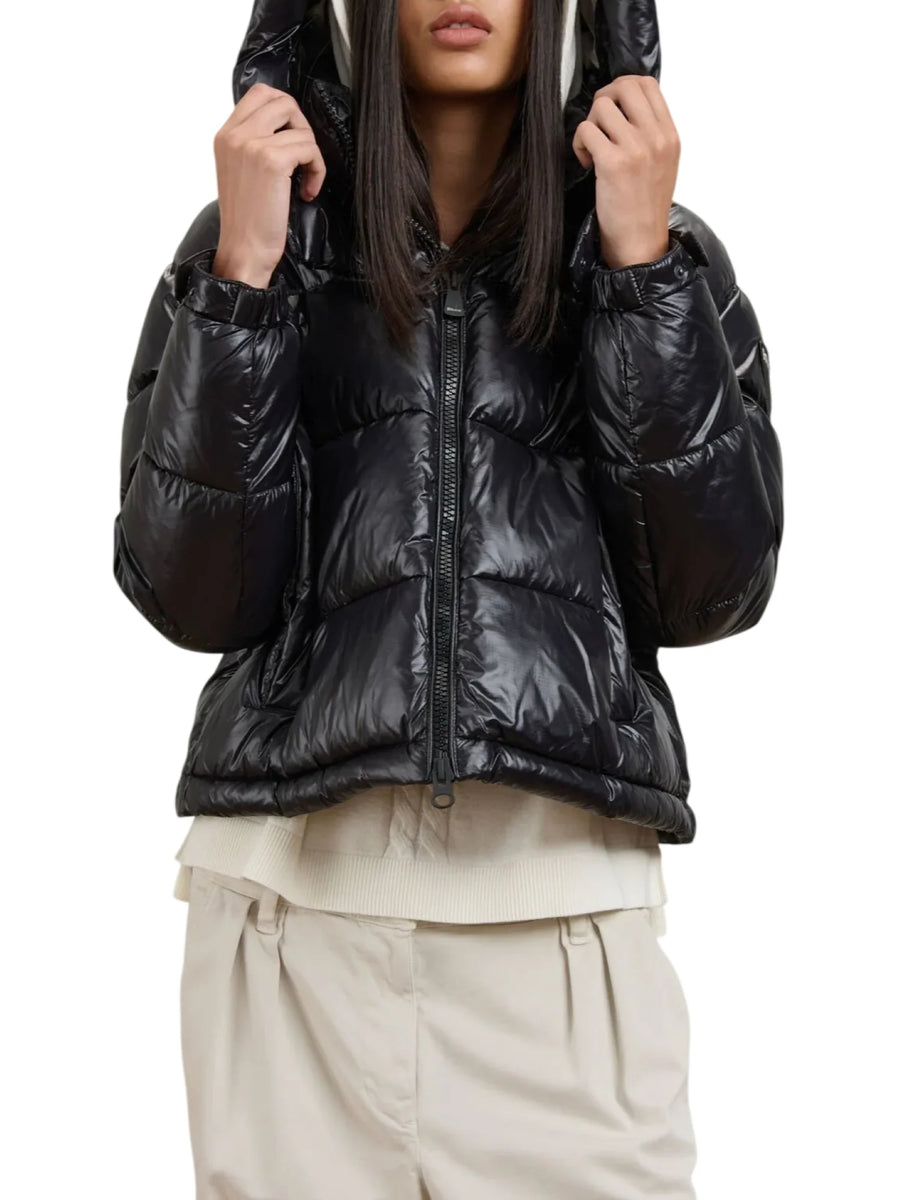 26WBLDC02071-006648 999EI BLAUER 
