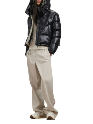  26WBLDC02071-006648 999EI BLAUER 