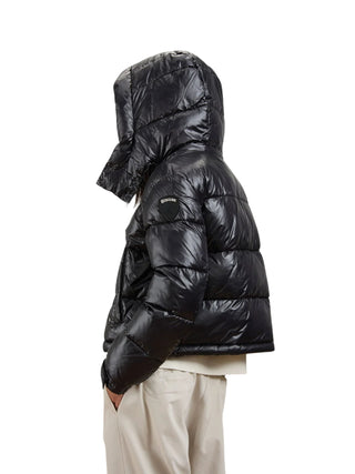  26WBLDC02071-006648 999EI BLAUER