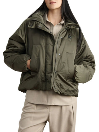 26WBLDC02231-007720 925 BLAUER 