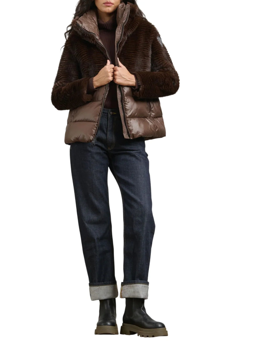  26WBLDC02304-007685 30B BLAUER 