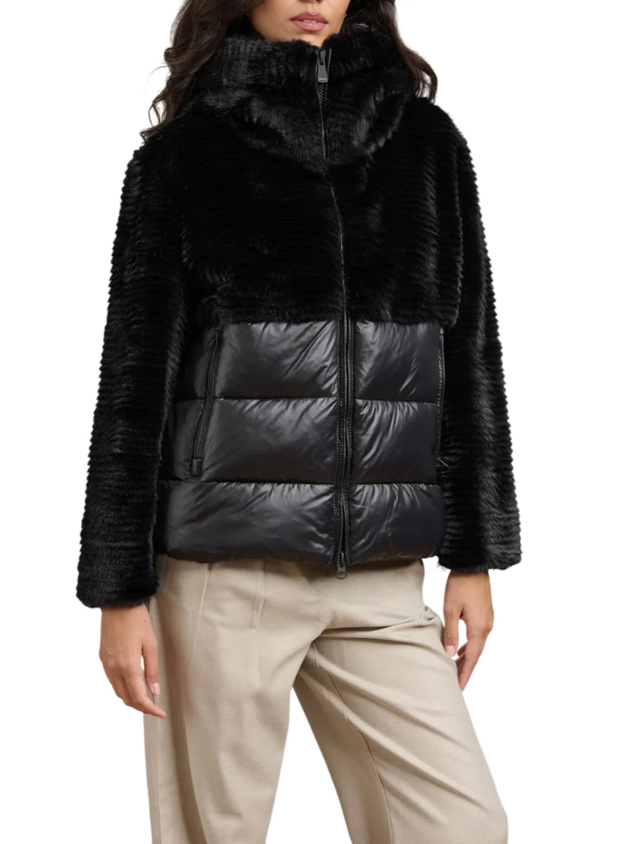 26WBLDC02304-007685 999 BLAUER 